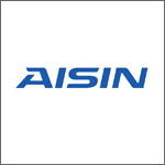 Aisin World Corp. of America