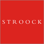 Stroock & Stroock & Lavan LLP.