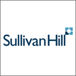 Sullivan Hill Rez & Engel