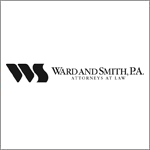 Ward and Smith, PA