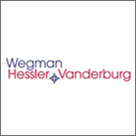 Wegman Hessler Valore