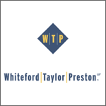 Whiteford Taylor Preston LLP
