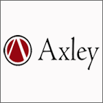 Axley Attorneys