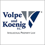 Volpe and Koenig PC