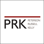 Peterson Russell Kelly Livengood PLLC