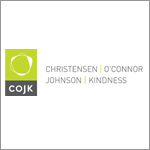 Christensen O'Connor Johnson Kindness PLLC