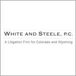 White and Steele, P.C.