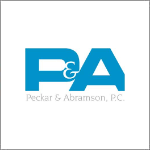 Peckar & Abramson, PC