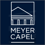 Meyer Capel A Professional Corporation