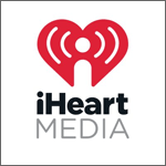 iHeartMedia, Inc.