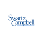 Swartz Campbell LLC