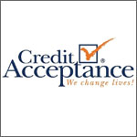 Credit Acceptance Corporation