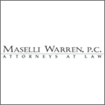 Maselli Warren