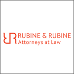 Rubine & Rubine, LLC
