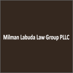 Milman Labuda Law Group PLLC