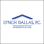 Lynch Dallas, P.C.