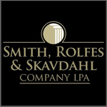 Smith, Rolfes & Skavdahl Company LPA