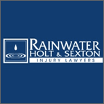 Rainwater, Holt & Sexton