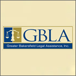 Greater Bakersfield Legal Assistance, Inc.