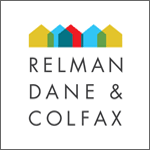 Relman Colfax PLLC