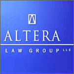 Altera Law Group LLC