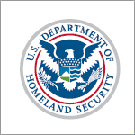 Department of Homeland Security-United States Customs and Border Protection