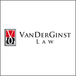 VanDerGinst Law, PC