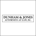 Dunham & Jones, Attorneys at Law, P.C.