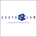 SouthLaw, P.C.