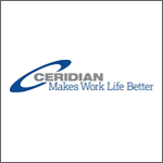 Ceridian Corporation