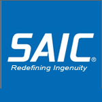Science Applications International Corporation-(SAIC)