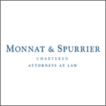 Monnat & Spurrier, Chartered