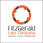 Fitzgerald Law Company