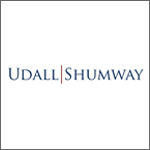 Udall Shumway