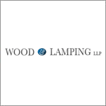 Wood + Lamping LLP