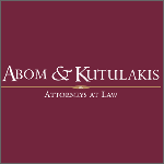 Abom & Kutulakis, L.L.C.