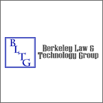 Berkeley Law & Technology  Group