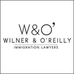 Wilner & O'Reilly, APLC.