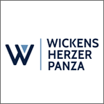 Wickens Herzer Panza