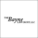 The Bayne Law Group, LLC