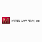Menn Law Firm, Ltd.