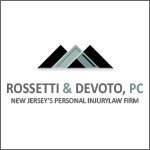 Rossetti & DeVoto, P.C.