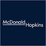 McDonald Hopkins, LLC.