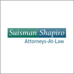 Suisman Shapiro Attorneys at Law