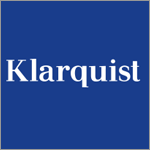 Klarquist Sparkman, LLP