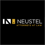 Neustel Law Offices, LTD