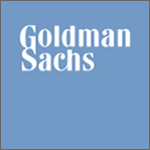 Goldman Sachs Group, Inc