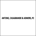 Antone, Casagrande & Adwers, PC