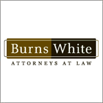 Burns White LLC