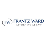 Frantz Ward LLP